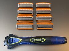 Wilkinson sword schick for sale  WORTHING