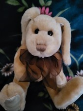 Birthdays bunny rabbit for sale  WHITSTABLE