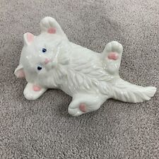 Vintage cat ceramic for sale  Winterville