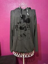 micky maus pullover gebraucht kaufen micky maus pullover gebraucht kaufen Wernau (Neckar)