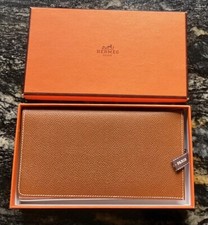 Rare hermes daily for sale  ELY