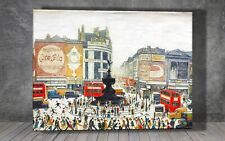 Lowry piccadilly circus for sale  LONDON