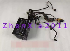 Fonte de alimentação 1 peça usada ZM460B-APS 460W ATX comprar usado  Enviando para Brazil