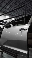 Used 2011 kia for sale  Camden