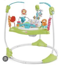 Baby jumper for sale  Soledad