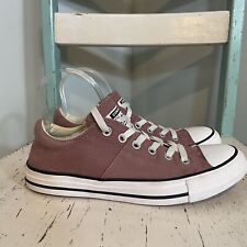 Converse star chuck for sale  Florence