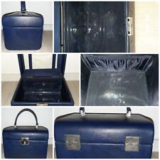 Kosmetikkoffer schminkkoffer d gebraucht kaufen  Friedberg (Hessen)
