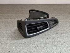 Ford focus 2014 usato  Mirano