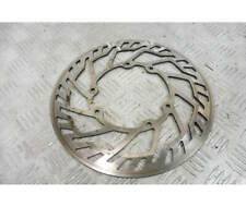 Sherco hrd disque d'occasion  France