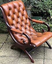 Fine antique style for sale  MARKET RASEN