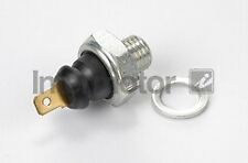 Intermotor 50570 oil for sale  MELTON CONSTABLE