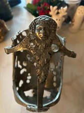 Rare unique vintage for sale  Columbus