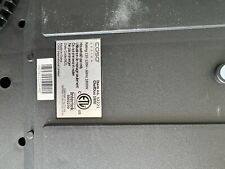 Cooktop Caso Pro-Menu 1800 panela de indução chefs up 1800 comprar usado  Enviando para Brazil