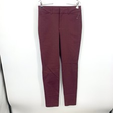 pants navy 8 old for sale pants navy 8 old for sale Portland