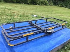 Steel cargo carrier for sale  Schuylkill Haven