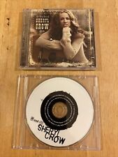 Sheryl crow self for sale  Lewisville