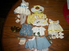 Vintage mixed lot for sale  Mora