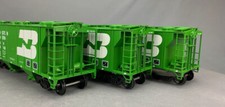 Lot scale rail for sale  Denver