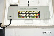 Bigraph scriber top gebraucht kaufen  Diez