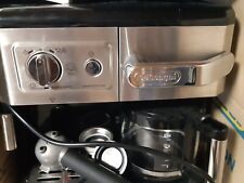 Kaffee maschine gebraucht kaufen  Tacherting