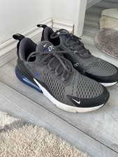 Nike air 270 for sale  GUILDFORD