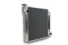 Radiateur alu renault d'occasion  France