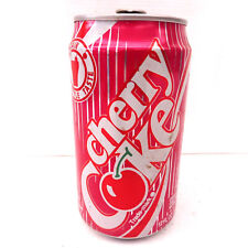 Coca cola canette d'occasion  Cloyes-sur-le-Loir