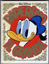 050 grandi fumetti usato  Bari