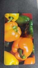 Servierplatte anrichteplatte b gebraucht kaufen  Erfurt