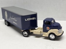 Lionel trains signature for sale  Wallingford