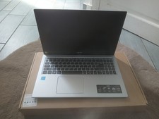 Ordinateur portable acer d'occasion  Marseille X