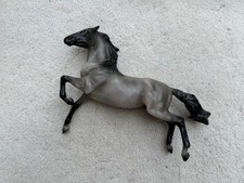 Retired classic breyer for sale  Land O Lakes