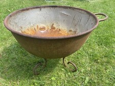 large water trough for sale  CARNFORTH
