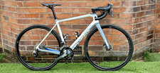 Medium endurance carbon for sale  MANCHESTER