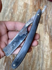 Barber notch wedge for sale  Sterling
