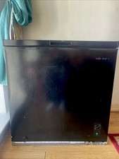 deep freezer for sale  LONDON