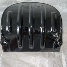 Protetor de placa/carteira Honda CL77, CL72 Scrambler 50351-273-000B comprar usado  Enviando para Brazil