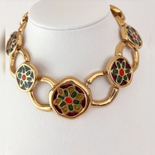 Rare vintage givenchy for sale  Dallas