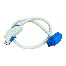 Truma ultraflow inlet for sale  UK