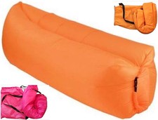 Pack air sofa for sale  Colorado Springs