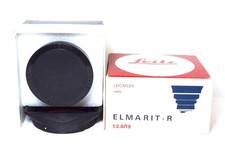 Obiettivo manuale leica usato Obiettivo manuale leica usato  Modena