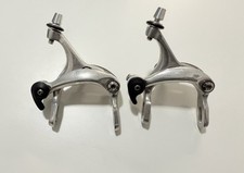 Promax 462 dual for sale  Las Vegas