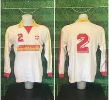 Maglia ceppiratti volley usato  Volpago del Montello