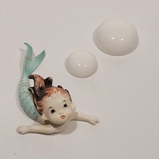 Vtg japan ceramic for sale  Rootstown