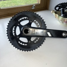 Sram force glide for sale  ROTHERHAM