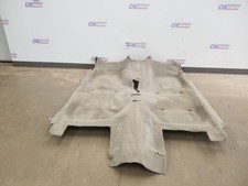 1980 pontiac firebird for sale  Richland