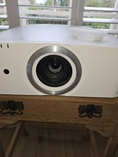 Jvc dla x5900we for sale  PETWORTH
