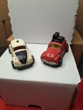 Corgi juniors whizzwheels for sale  Sebring