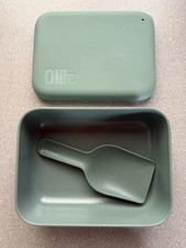 New ollie puptainer for sale  Gretna