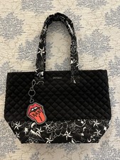 Betsey johnson torrid for sale  Saint Simons Island